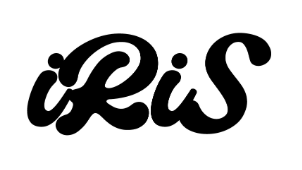 Iris Innovations